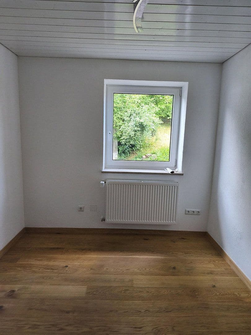 5 bedroom flat for sale, 126 m², Waltenhofen, Bavaria 5 bedroom flat for sale, 126 m², Waltenhofen, Bavaria