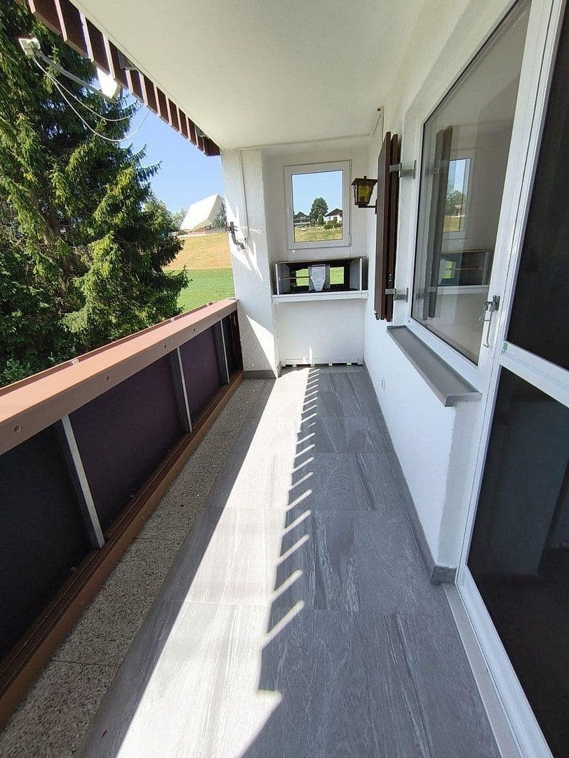 5 bedroom flat for sale, 126 m², Waltenhofen, Bavaria 5 bedroom flat for sale, 126 m², Waltenhofen, Bavaria