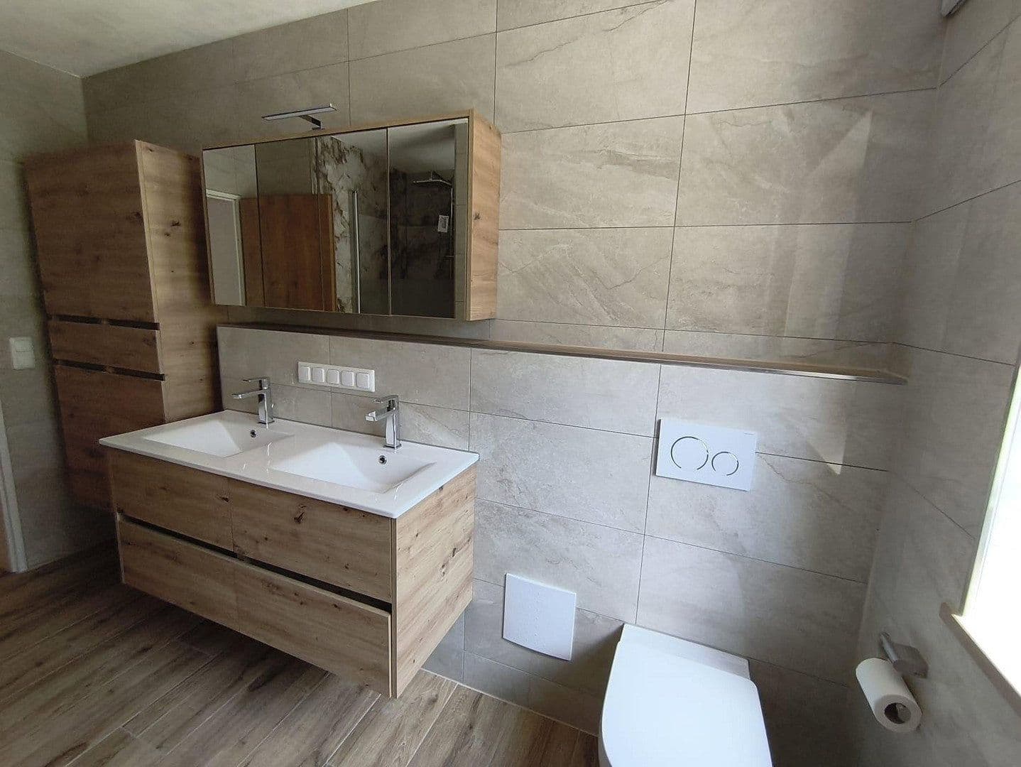 5 bedroom flat for sale, 126 m², Waltenhofen, Bavaria 5 bedroom flat for sale, 126 m², Waltenhofen, Bavaria