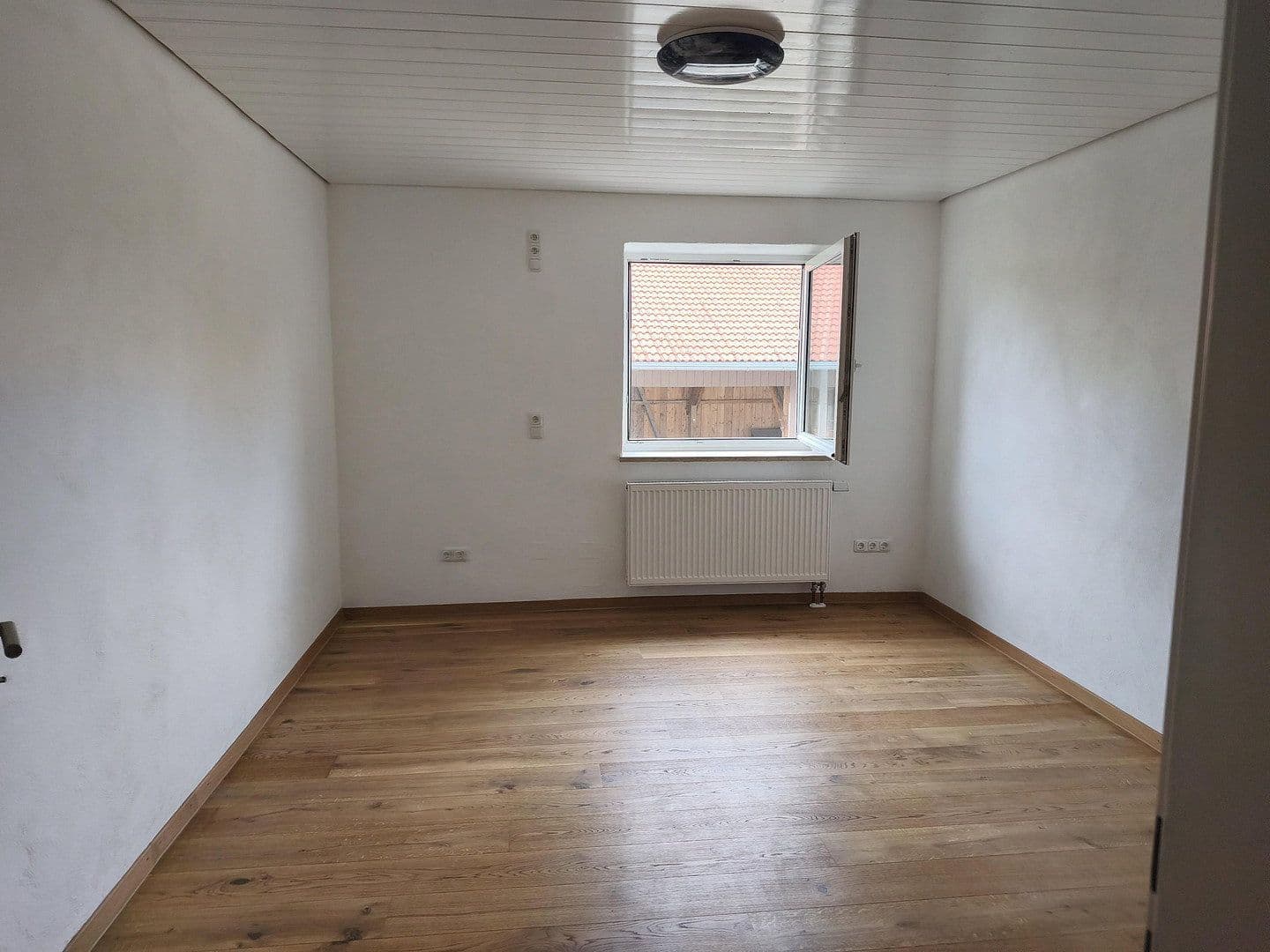 5 bedroom flat for sale, 126 m², Waltenhofen, Bavaria 5 bedroom flat for sale, 126 m², Waltenhofen, Bavaria