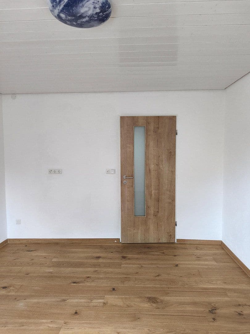 5 bedroom flat for sale, 126 m², Waltenhofen, Bavaria 5 bedroom flat for sale, 126 m², Waltenhofen, Bavaria