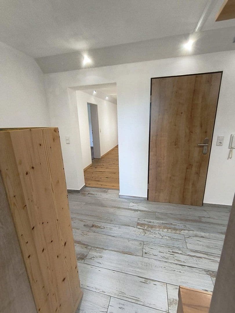5 bedroom flat for sale, 126 m², Waltenhofen, Bavaria 5 bedroom flat for sale, 126 m², Waltenhofen, Bavaria