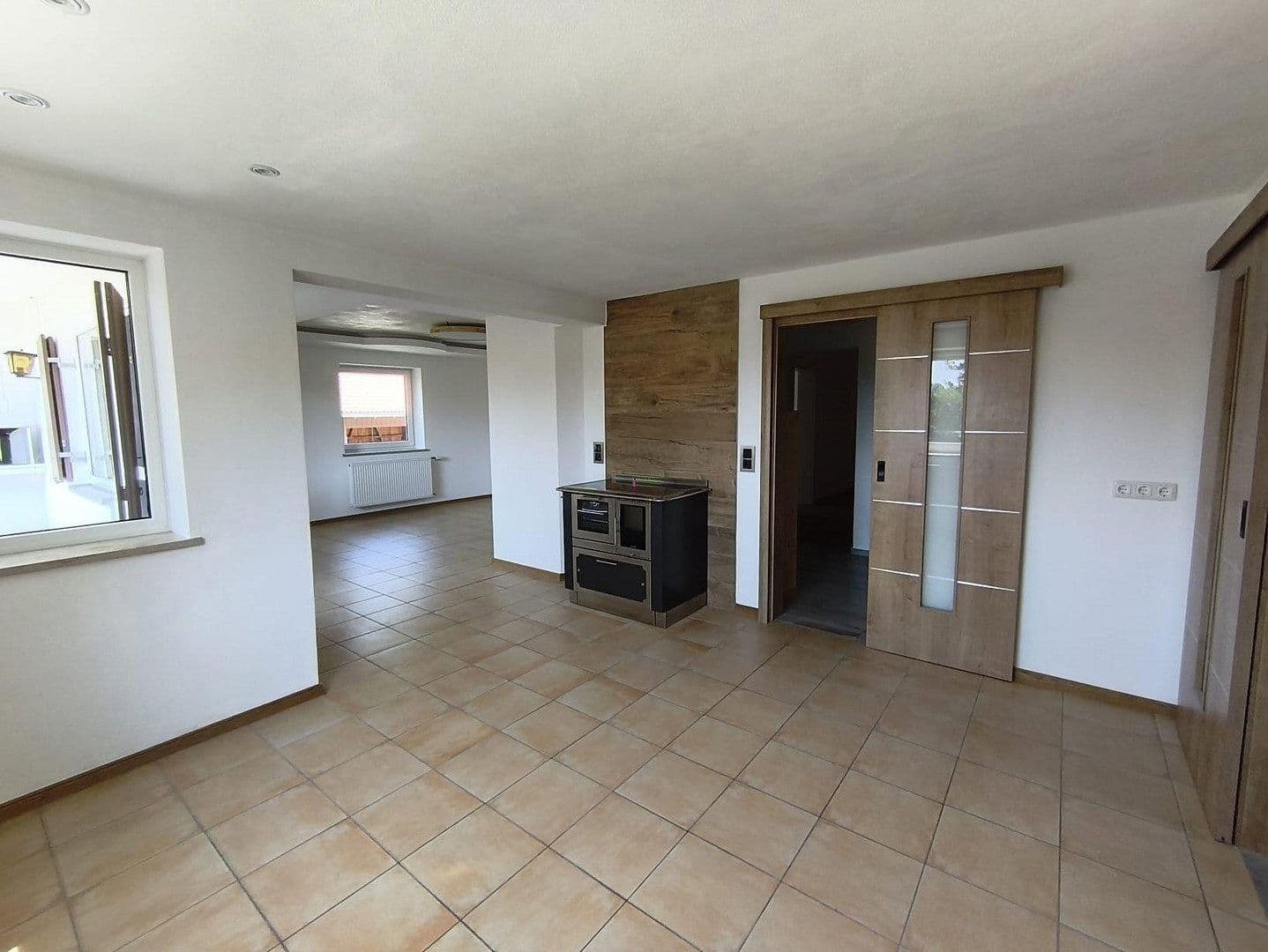 5 bedroom flat for sale, 126 m², Waltenhofen, Bavaria 5 bedroom flat for sale, 126 m², Waltenhofen, Bavaria