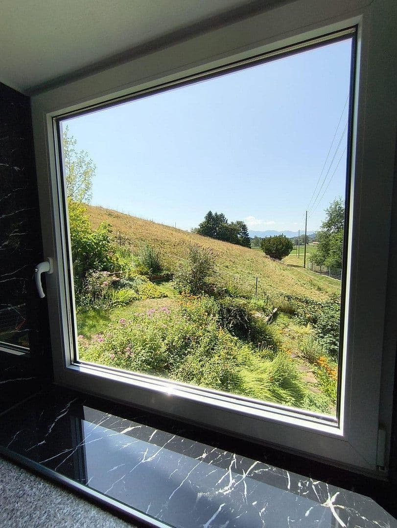 5 bedroom flat for sale, 126 m², Waltenhofen, Bavaria 5 bedroom flat for sale, 126 m², Waltenhofen, Bavaria