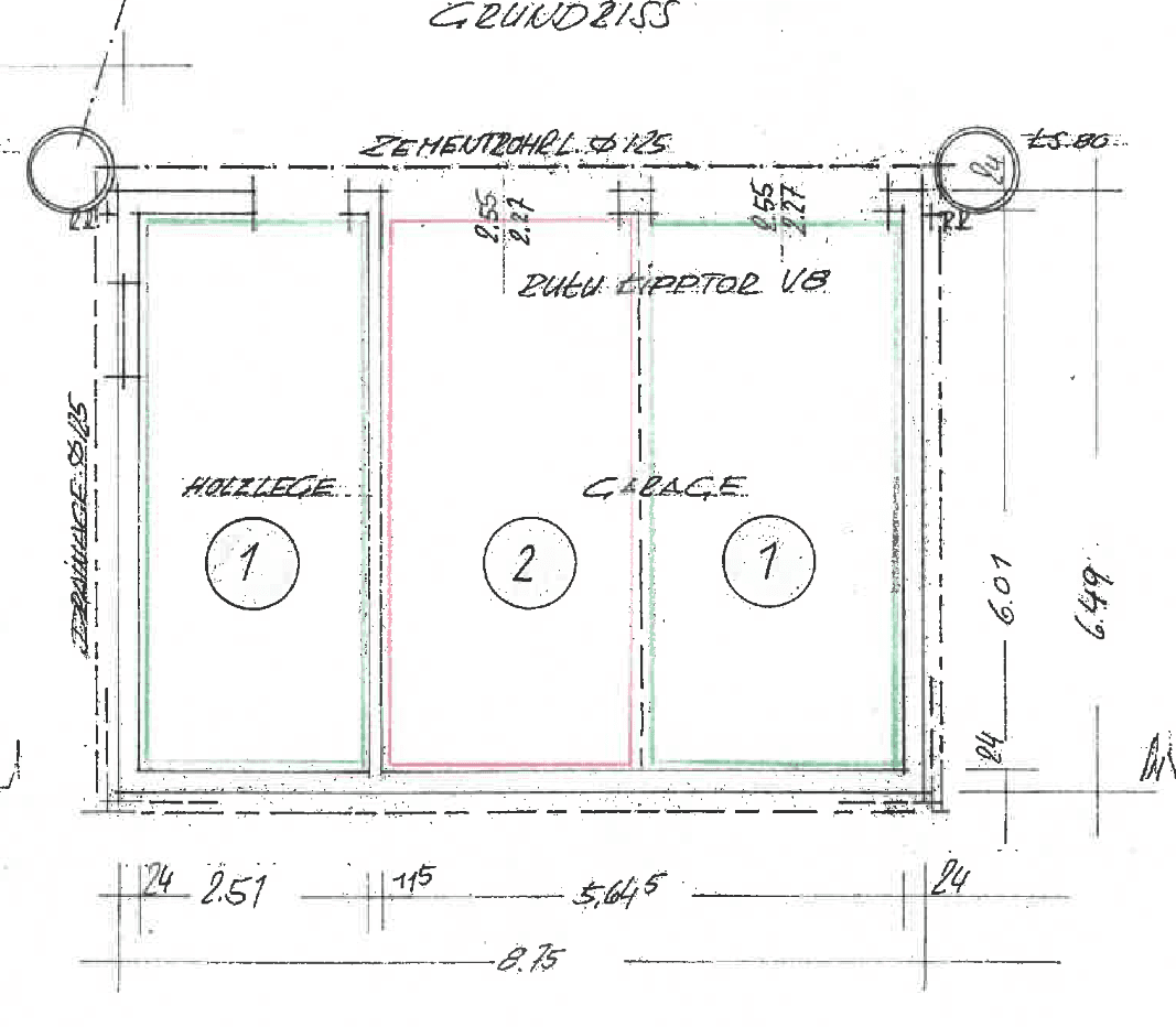 5 bedroom flat for sale, 126 m², Waltenhofen, Bavaria 5 bedroom flat for sale, 126 m², Waltenhofen, Bavaria