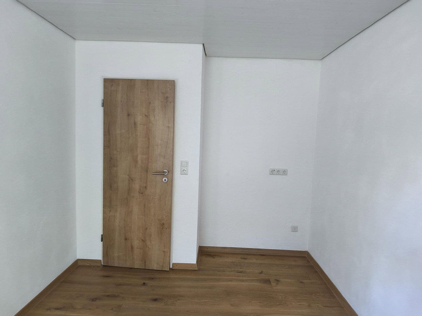 5 bedroom flat for sale, 126 m², Waltenhofen, Bavaria 5 bedroom flat for sale, 126 m², Waltenhofen, Bavaria