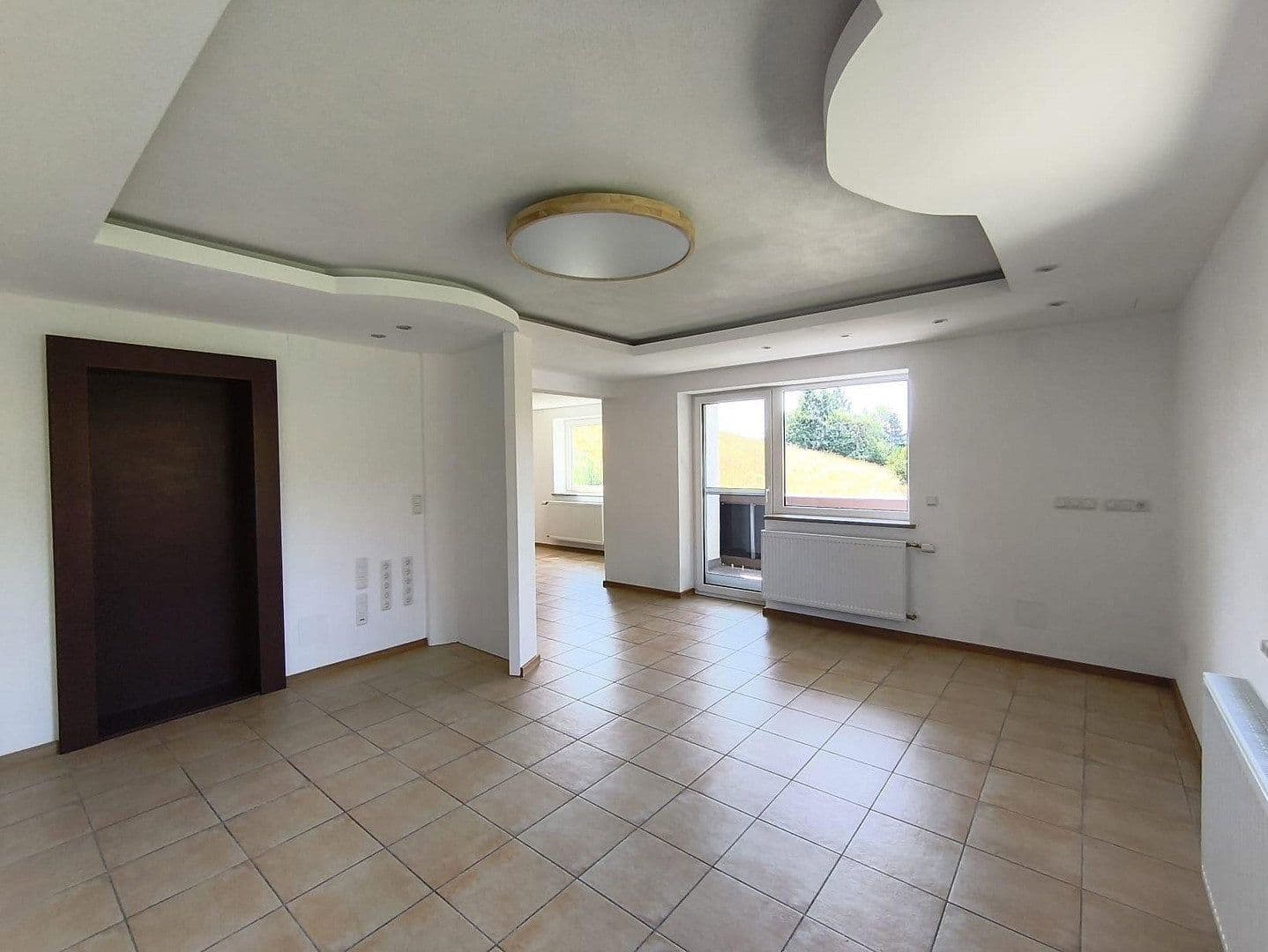 5 bedroom flat for sale, 126 m², Waltenhofen, Bavaria 5 bedroom flat for sale, 126 m², Waltenhofen, Bavaria