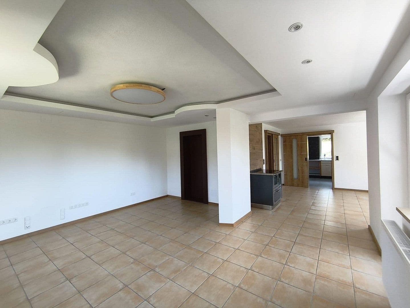5 bedroom flat for sale, 126 m², Waltenhofen, Bavaria 5 bedroom flat for sale, 126 m², Waltenhofen, Bavaria