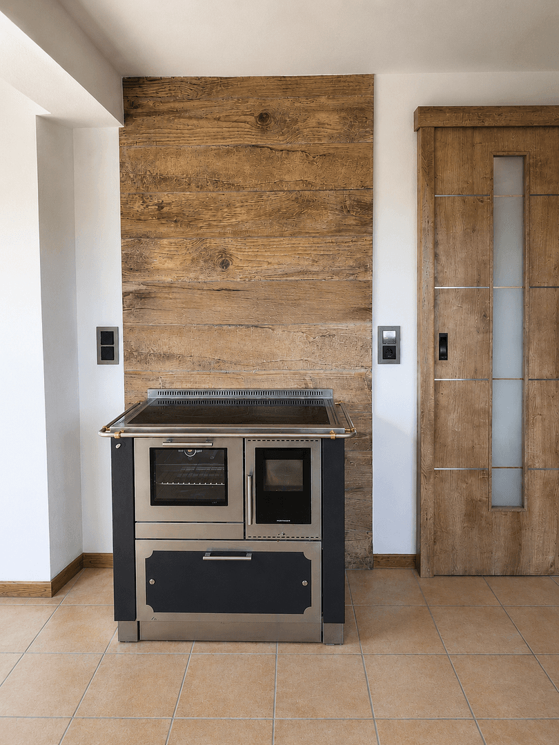 5 bedroom flat for sale, 126 m², Waltenhofen, Bavaria 5 bedroom flat for sale, 126 m², Waltenhofen, Bavaria