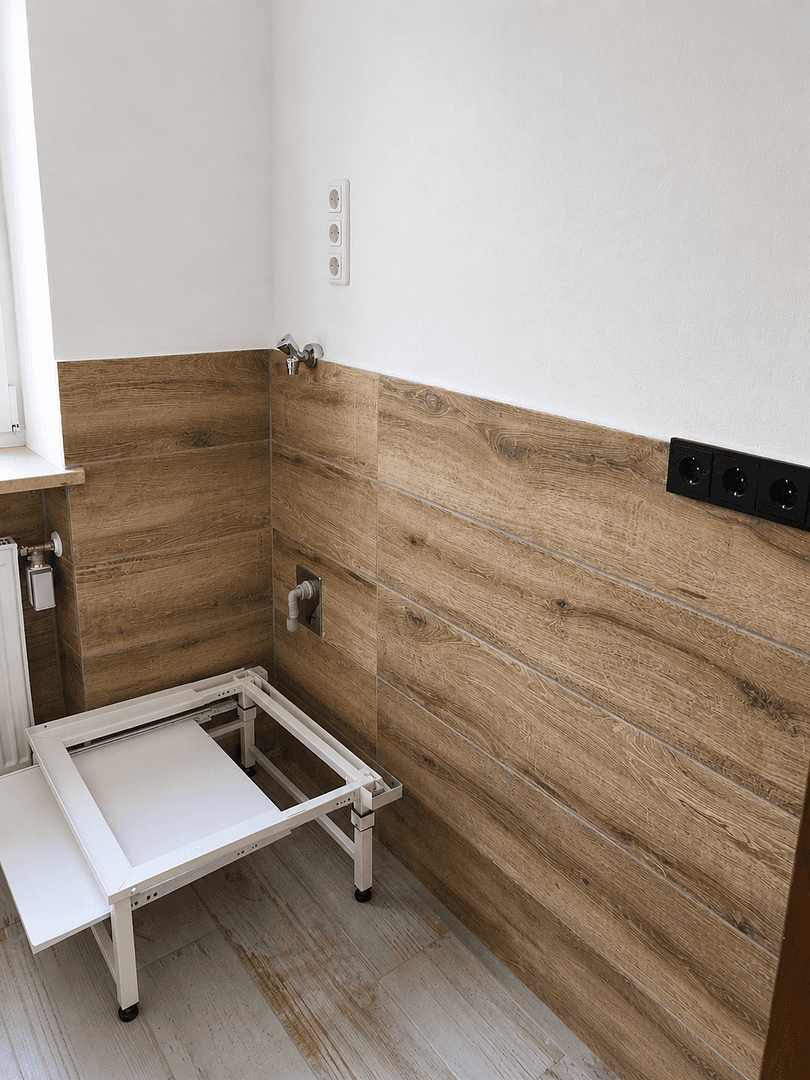 5 bedroom flat for sale, 126 m², Waltenhofen, Bavaria 5 bedroom flat for sale, 126 m², Waltenhofen, Bavaria