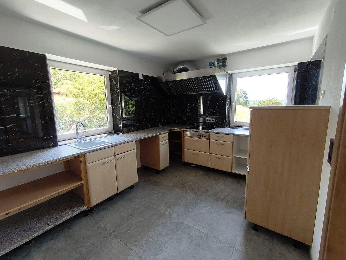 5 bedroom flat for sale, 126 m², Waltenhofen, Bavaria 5 bedroom flat for sale, 126 m², Waltenhofen, Bavaria
