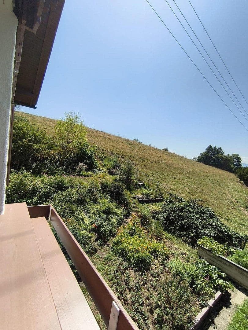 5 bedroom flat for sale, 126 m², Waltenhofen, Bavaria 5 bedroom flat for sale, 126 m², Waltenhofen, Bavaria