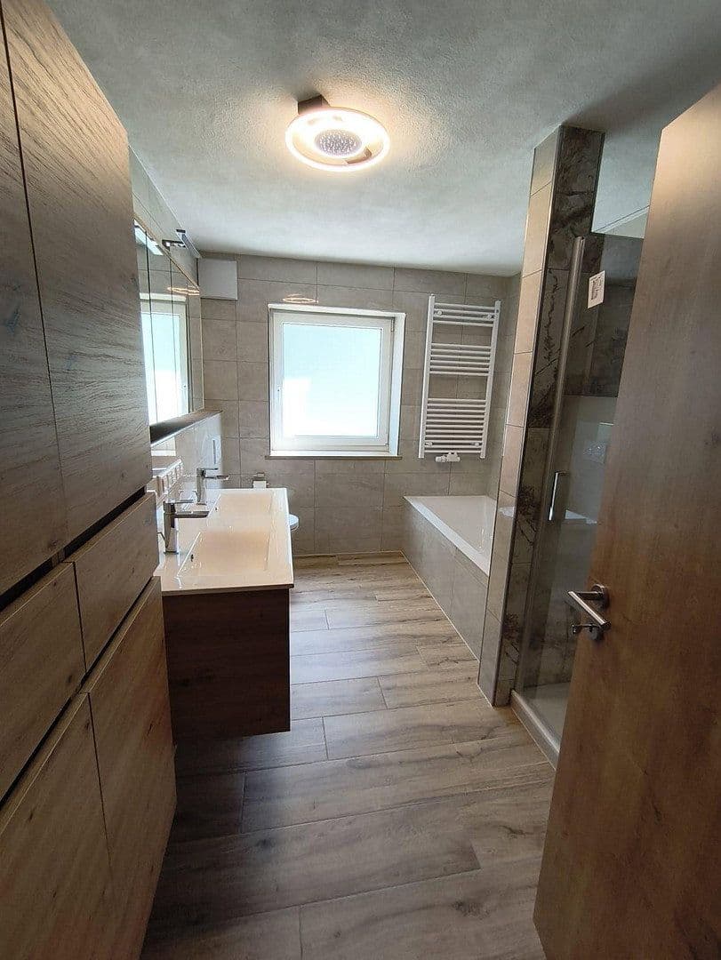5 bedroom flat for sale, 126 m², Waltenhofen, Bavaria 5 bedroom flat for sale, 126 m², Waltenhofen, Bavaria