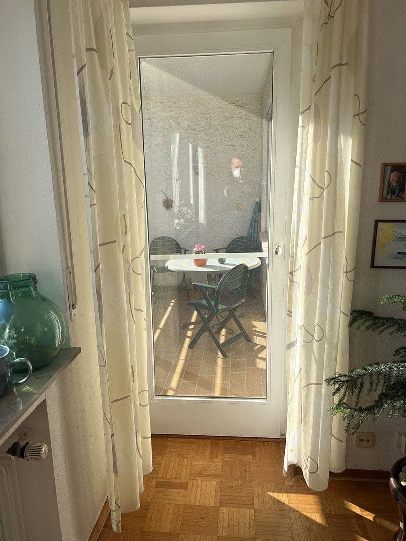 1 bedroom with open-plan kitchen flat to rent, 85 m², Friederichstrasse 33 / 37, Korntal-Münchingen, Baden-Württemberg 1 bedroom with open-plan kitchen flat to rent, 85 m², Friederichstrasse 33 / 37, Korntal-Münchingen, Baden-Württemberg
