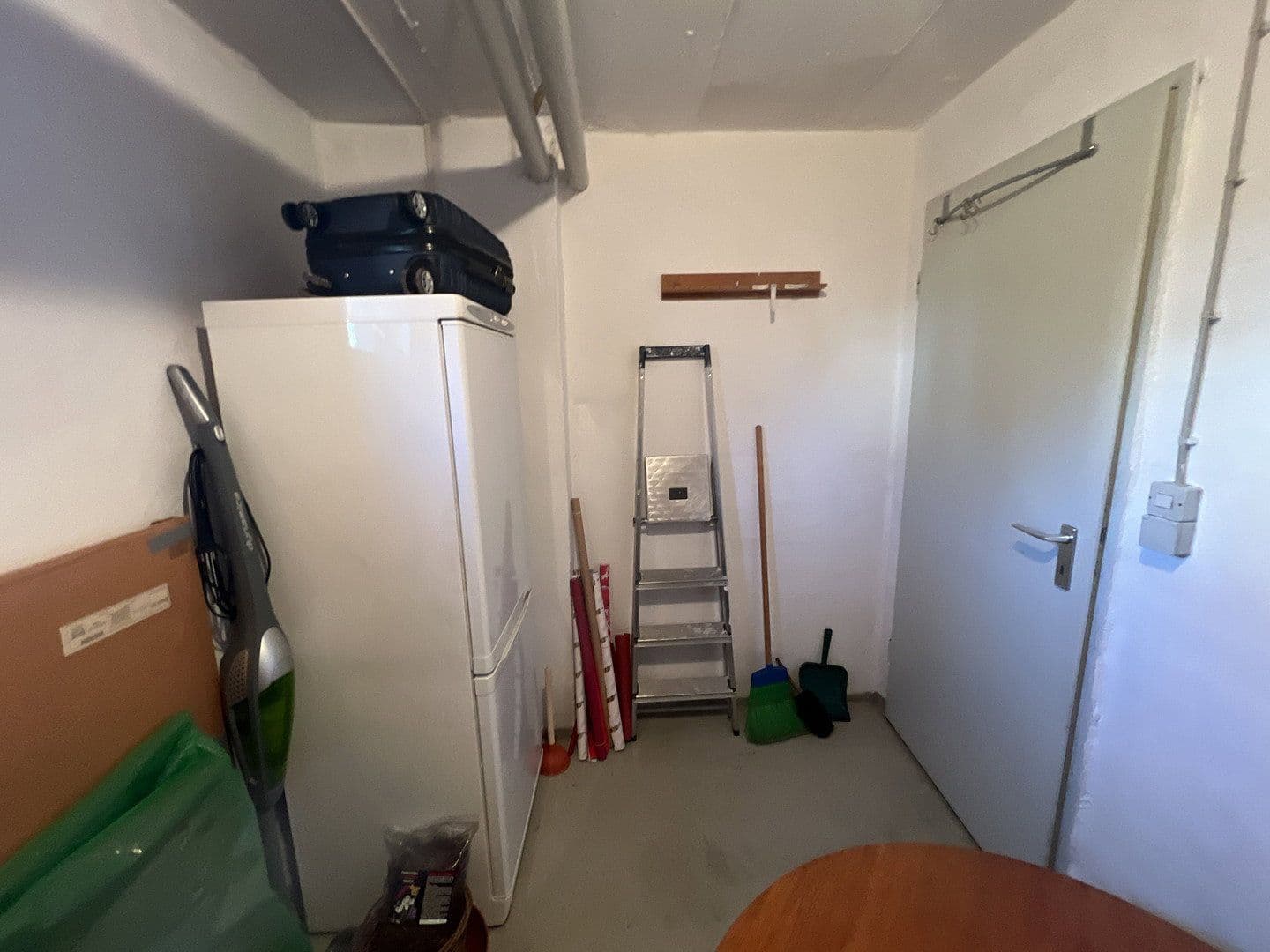 1 bedroom with open-plan kitchen flat to rent, 85 m², Friederichstrasse 33 / 37, Korntal-Münchingen, Baden-Württemberg 1 bedroom with open-plan kitchen flat to rent, 85 m², Friederichstrasse 33 / 37, Korntal-Münchingen, Baden-Württemberg