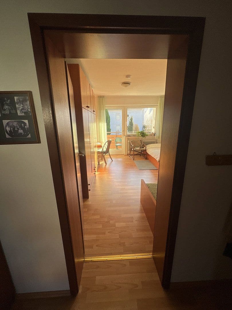 1 bedroom with open-plan kitchen flat to rent, 85 m², Friederichstrasse 33 / 37, Korntal-Münchingen, Baden-Württemberg 1 bedroom with open-plan kitchen flat to rent, 85 m², Friederichstrasse 33 / 37, Korntal-Münchingen, Baden-Württemberg