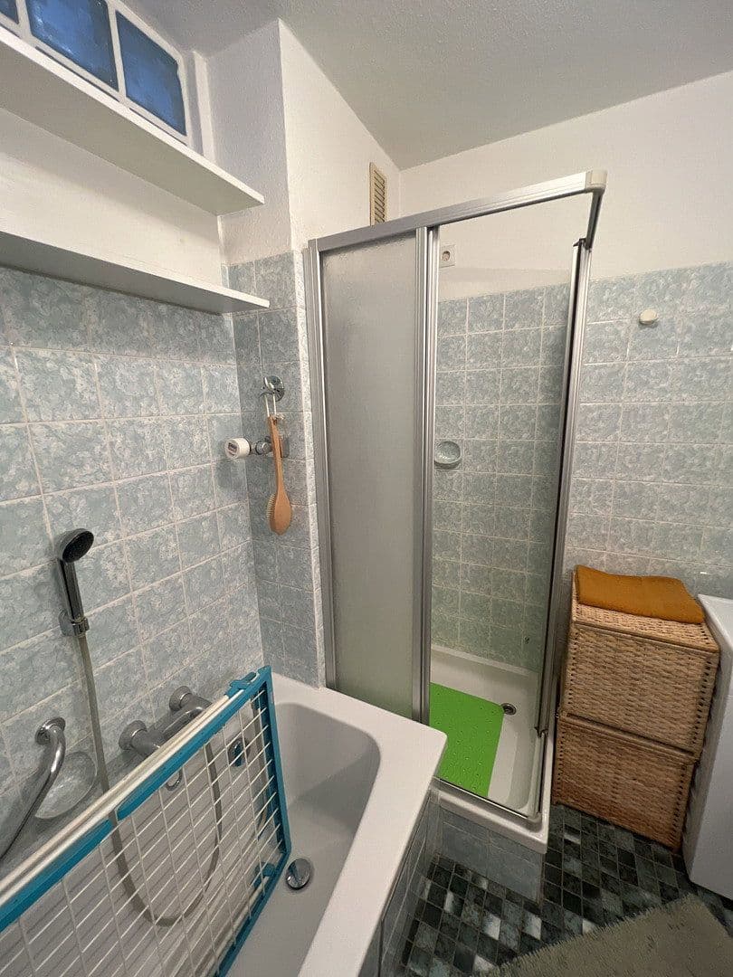 1 bedroom with open-plan kitchen flat to rent, 85 m², Friederichstrasse 33 / 37, Korntal-Münchingen, Baden-Württemberg 1 bedroom with open-plan kitchen flat to rent, 85 m², Friederichstrasse 33 / 37, Korntal-Münchingen, Baden-Württemberg