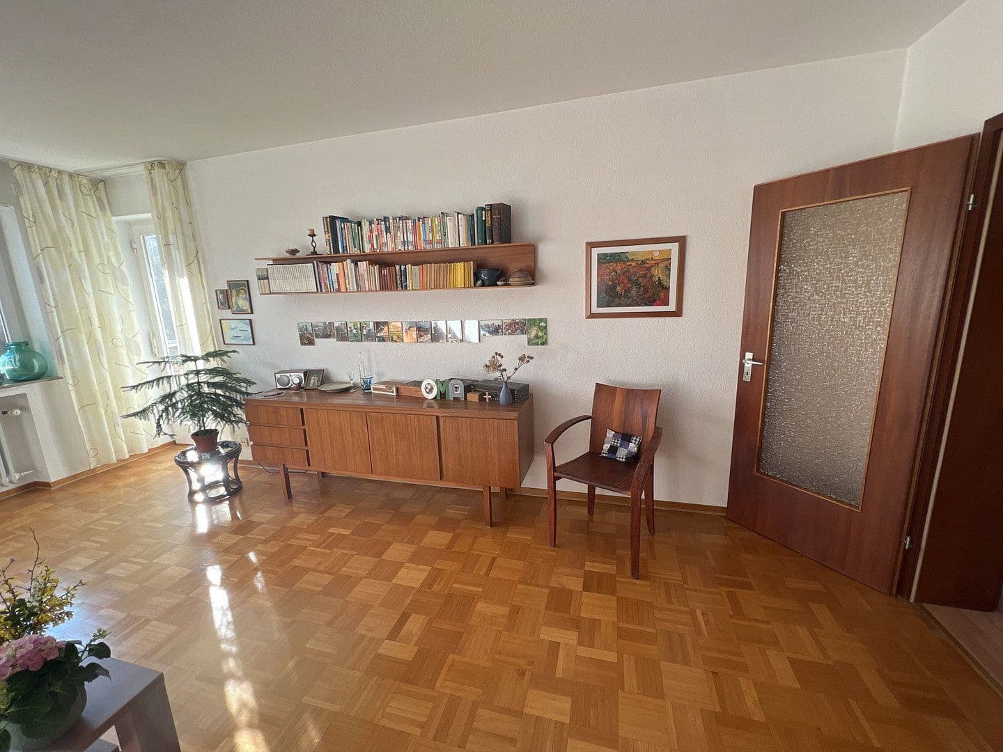 1 bedroom with open-plan kitchen flat to rent, 85 m², Friederichstrasse 33 / 37, Korntal-Münchingen, Baden-Württemberg 1 bedroom with open-plan kitchen flat to rent, 85 m², Friederichstrasse 33 / 37, Korntal-Münchingen, Baden-Württemberg