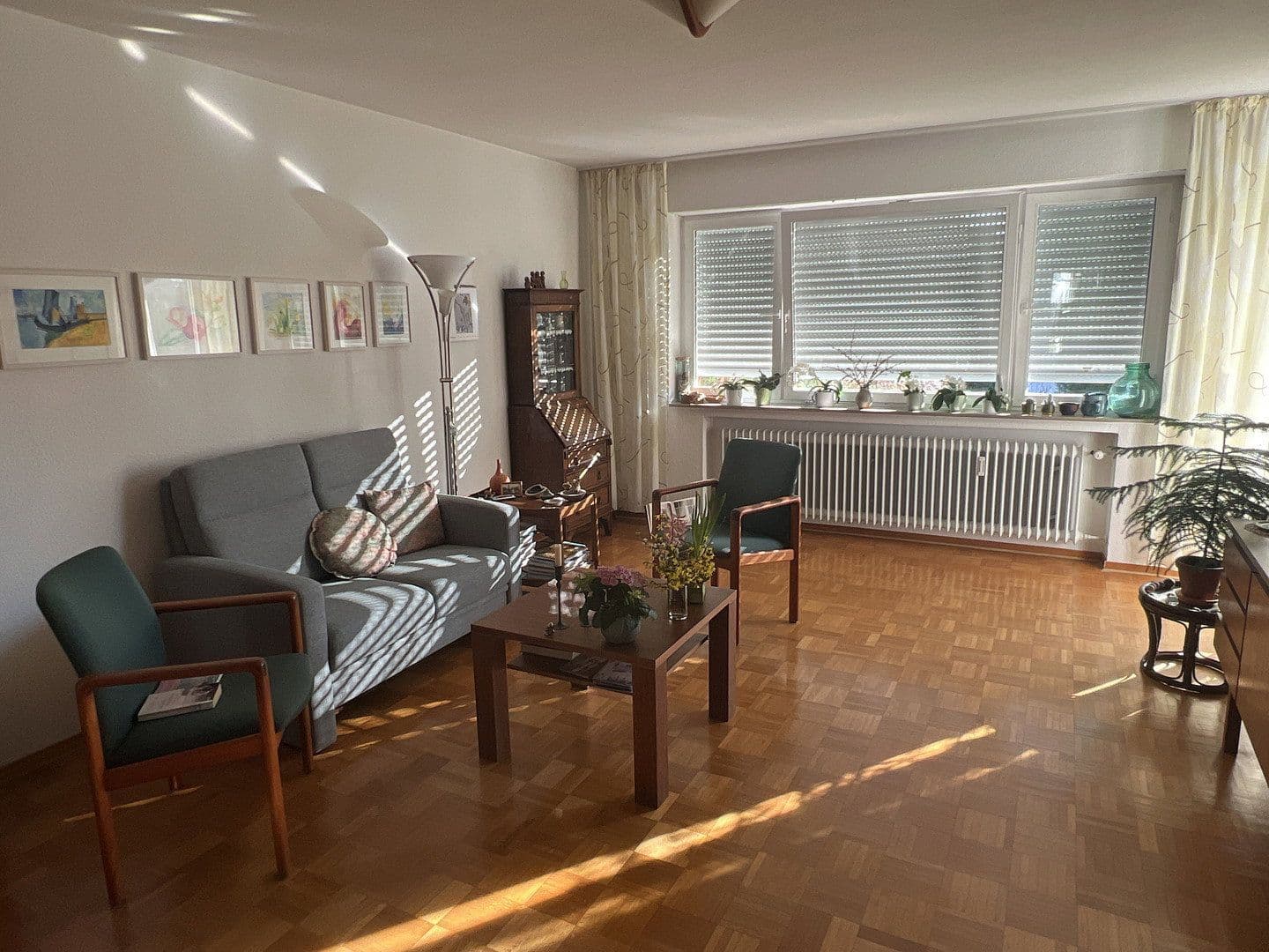 1 bedroom with open-plan kitchen flat to rent, 85 m², Friederichstrasse 33 / 37, Korntal-Münchingen, Baden-Württemberg 1 bedroom with open-plan kitchen flat to rent, 85 m², Friederichstrasse 33 / 37, Korntal-Münchingen, Baden-Württemberg