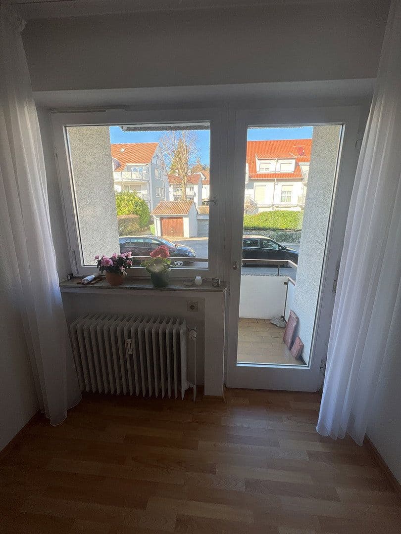 1 bedroom with open-plan kitchen flat to rent, 85 m², Friederichstrasse 33 / 37, Korntal-Münchingen, Baden-Württemberg 1 bedroom with open-plan kitchen flat to rent, 85 m², Friederichstrasse 33 / 37, Korntal-Münchingen, Baden-Württemberg