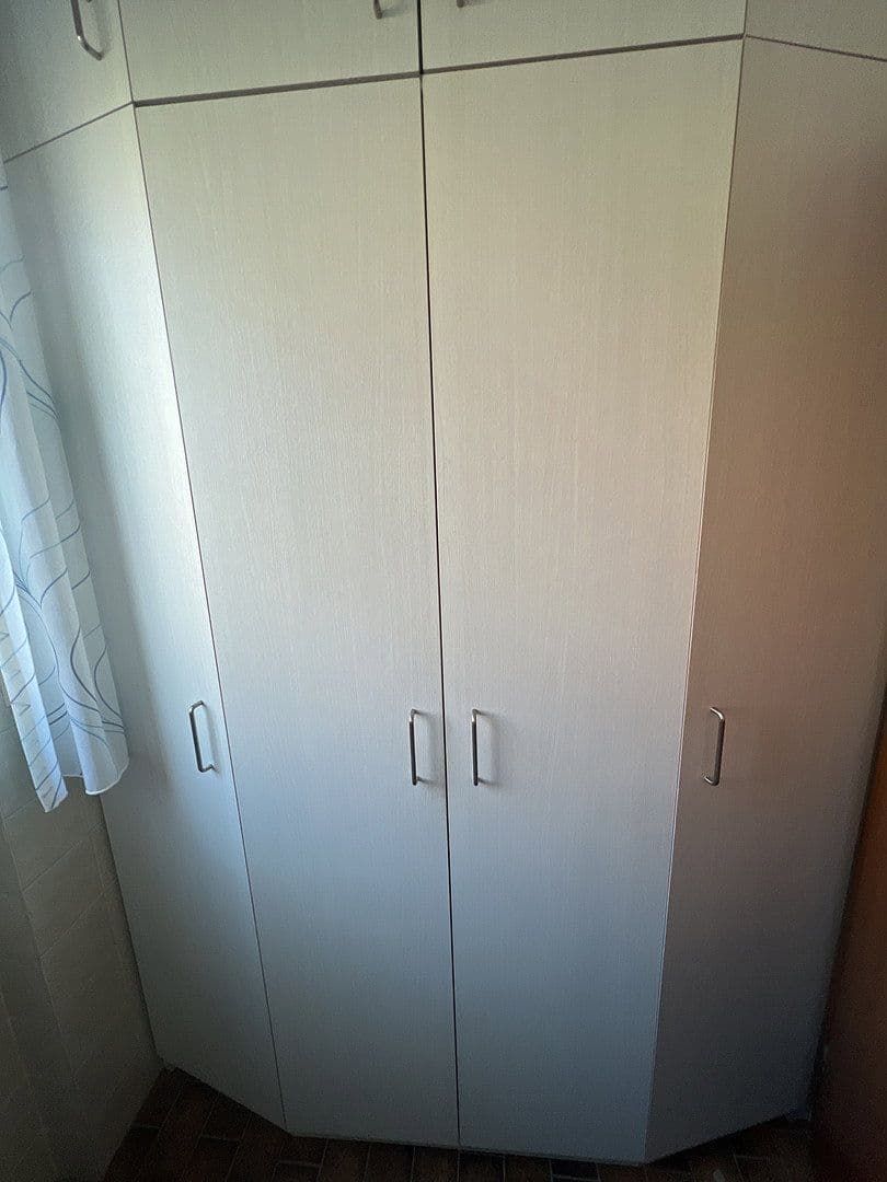 1 bedroom with open-plan kitchen flat to rent, 85 m², Friederichstrasse 33 / 37, Korntal-Münchingen, Baden-Württemberg 1 bedroom with open-plan kitchen flat to rent, 85 m², Friederichstrasse 33 / 37, Korntal-Münchingen, Baden-Württemberg