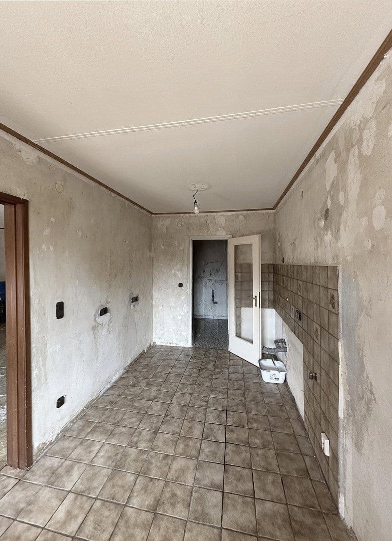 house for sale, 113 m², Hanover, Lower Saxony house for sale, 113 m², Hanover, Lower Saxony