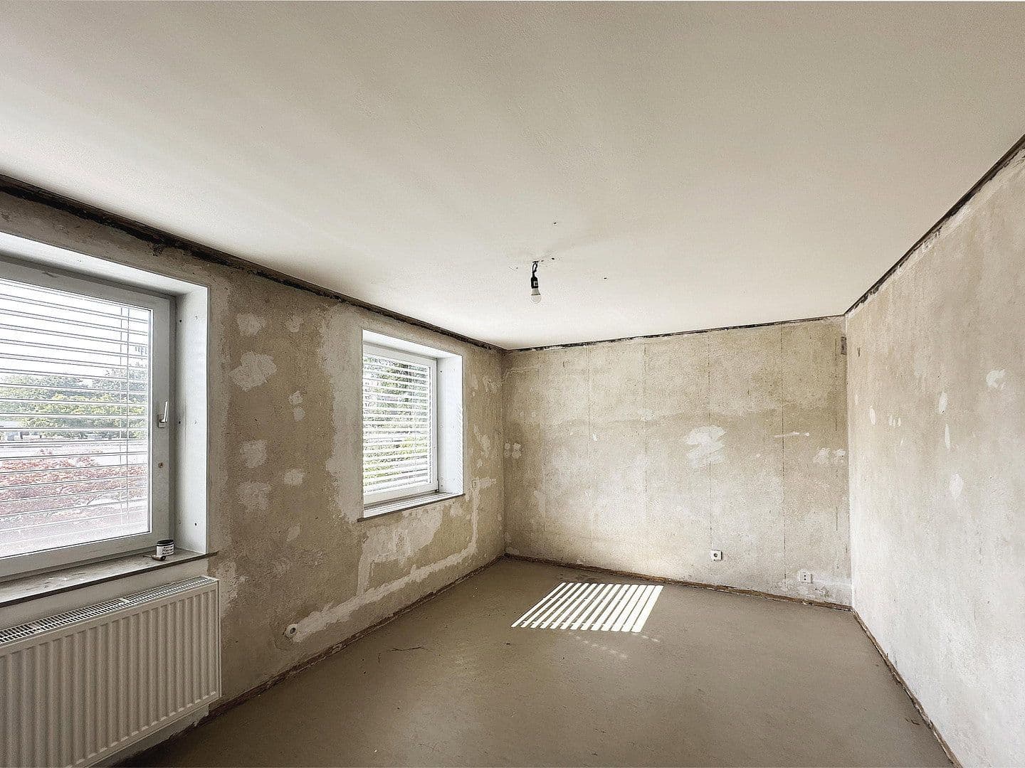 house for sale, 113 m², Hanover, Lower Saxony house for sale, 113 m², Hanover, Lower Saxony