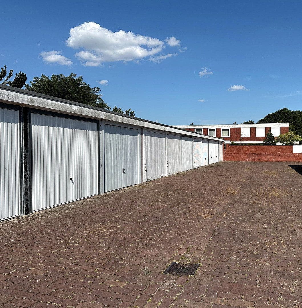house for sale, 113 m², Hanover, Lower Saxony house for sale, 113 m², Hanover, Lower Saxony