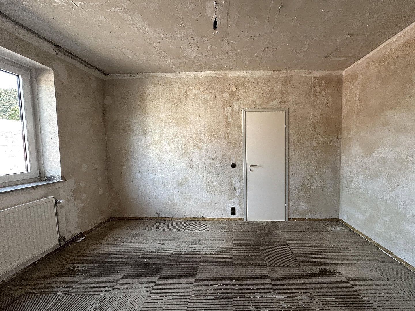 house for sale, 113 m², Hanover, Lower Saxony house for sale, 113 m², Hanover, Lower Saxony