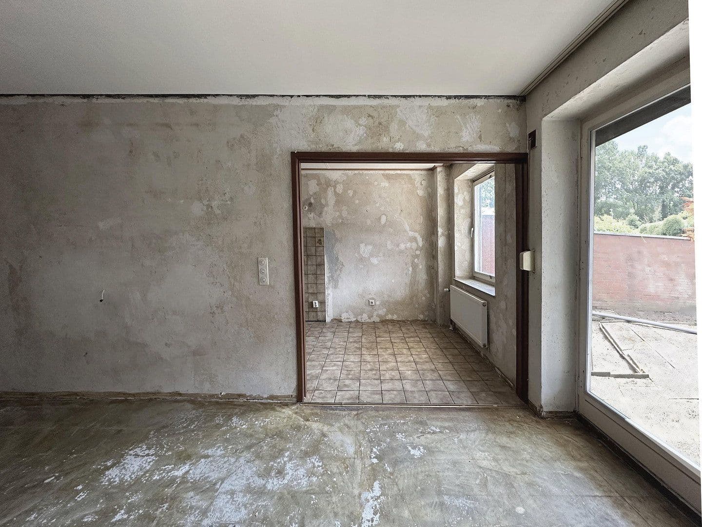 house for sale, 113 m², Hanover, Lower Saxony house for sale, 113 m², Hanover, Lower Saxony