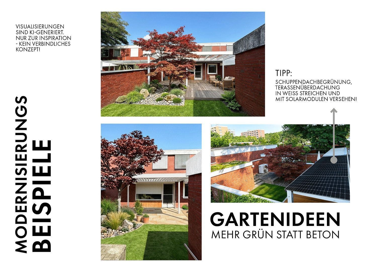 house for sale, 113 m², Westermannweg 13C, Hanover, Lower Saxony house for sale, 113 m², Westermannweg 13C, Hanover, Lower Saxony