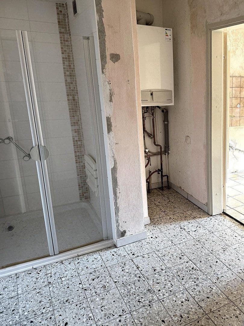 house for sale, 113 m², Hanover, Lower Saxony house for sale, 113 m², Hanover, Lower Saxony