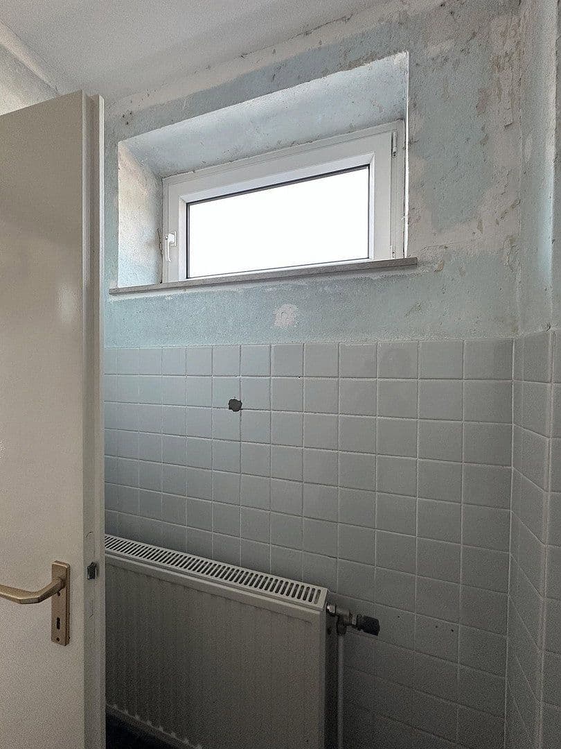 house for sale, 113 m², Hanover, Lower Saxony house for sale, 113 m², Hanover, Lower Saxony