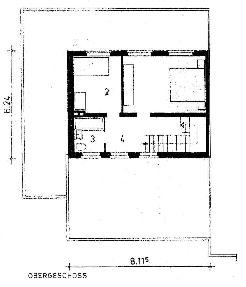 house for sale, 113 m², Hanover, Lower Saxony house for sale, 113 m², Hanover, Lower Saxony