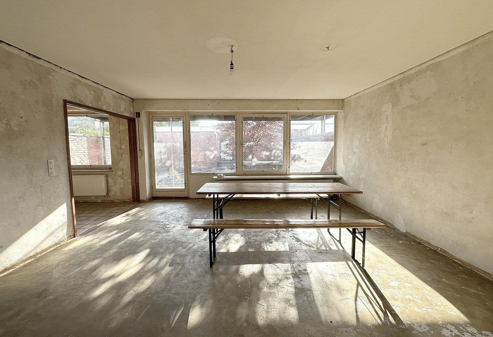 house for sale, 113 m², Hanover, Lower Saxony house for sale, 113 m², Hanover, Lower Saxony