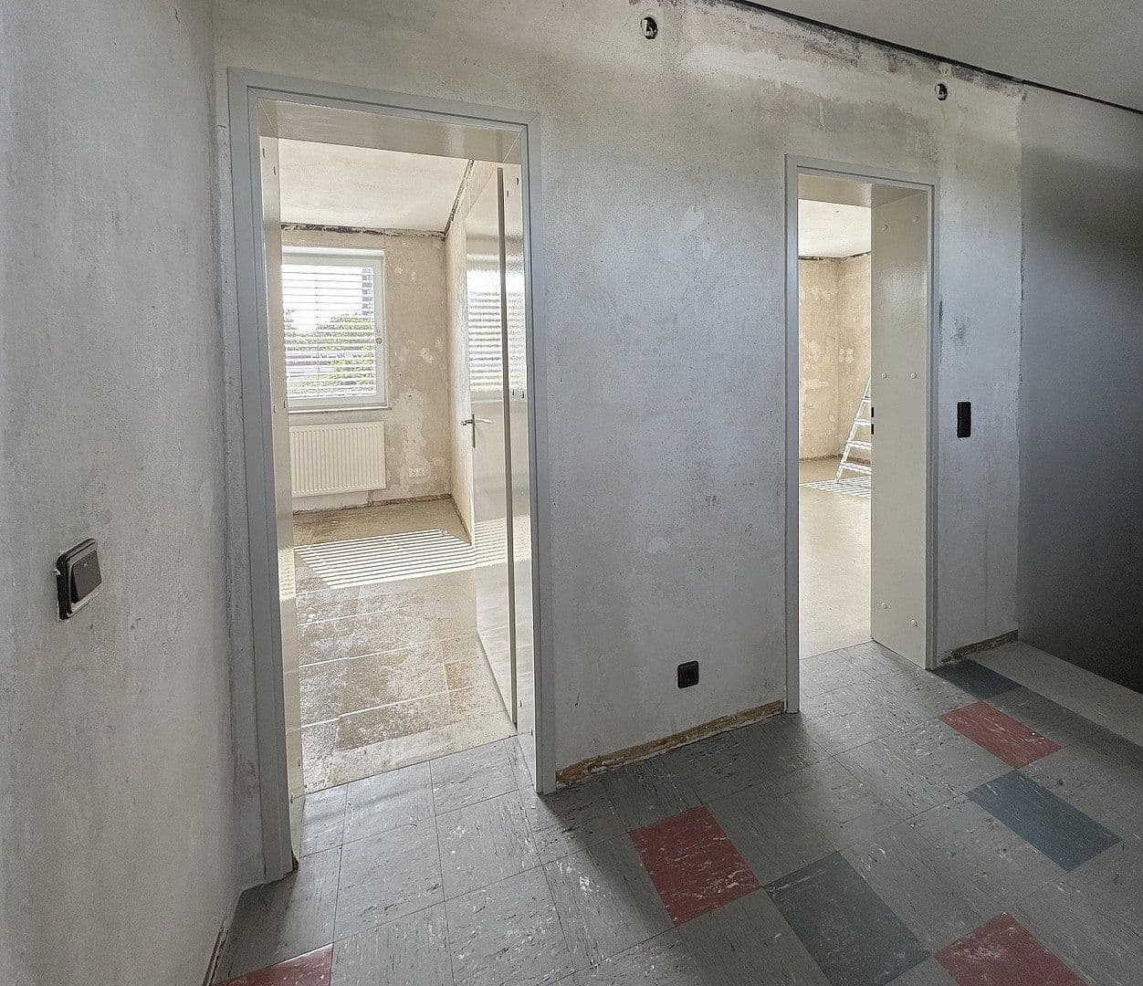 house for sale, 113 m², Hanover, Lower Saxony house for sale, 113 m², Hanover, Lower Saxony