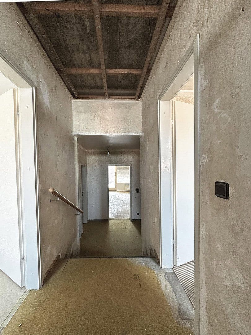 house for sale, 113 m², Hanover, Lower Saxony house for sale, 113 m², Hanover, Lower Saxony