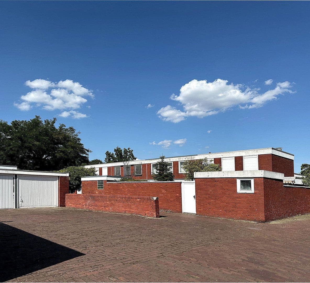 house for sale, 113 m², Hanover, Lower Saxony house for sale, 113 m², Hanover, Lower Saxony