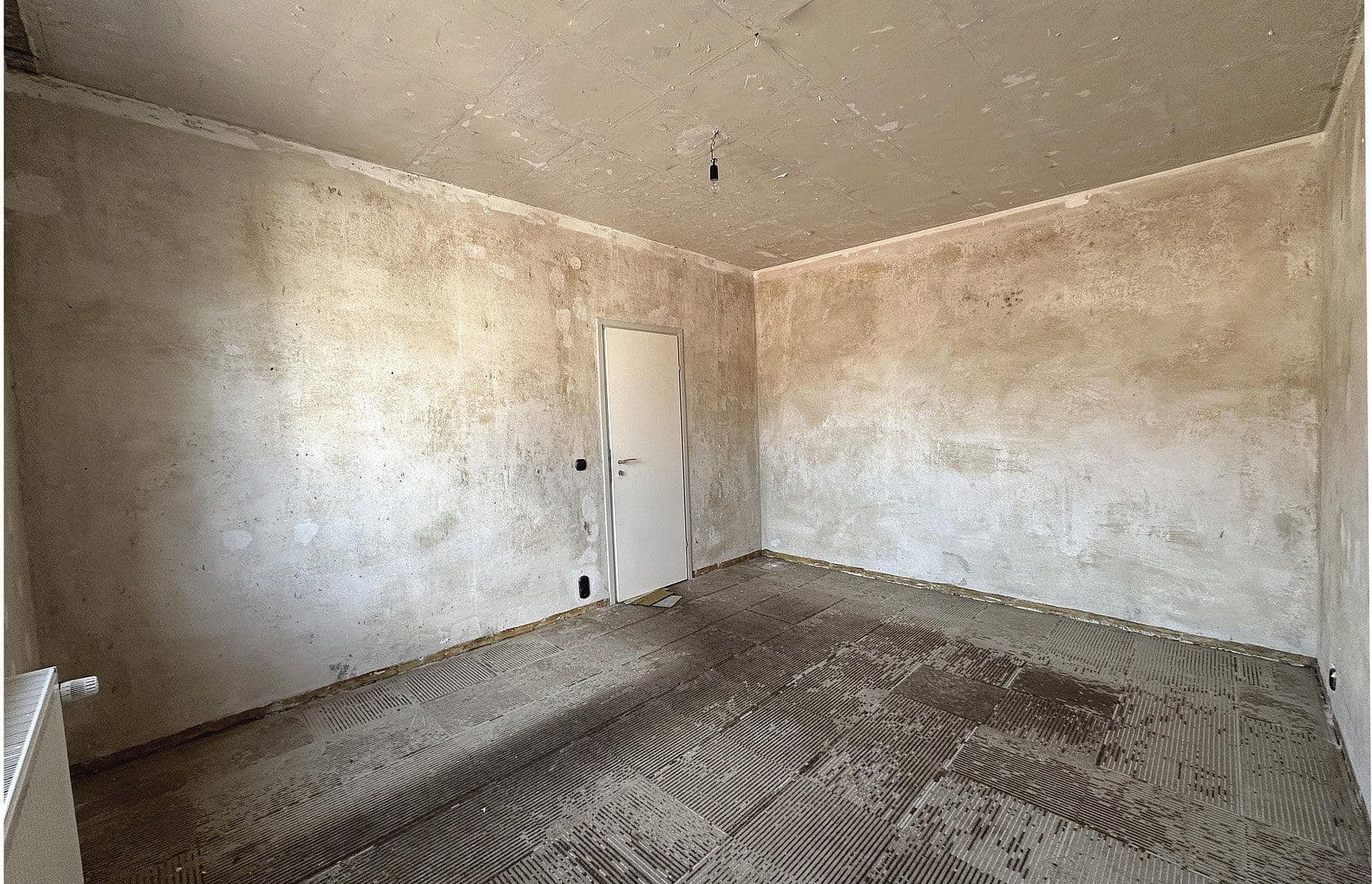 house for sale, 113 m², Hanover, Lower Saxony house for sale, 113 m², Hanover, Lower Saxony