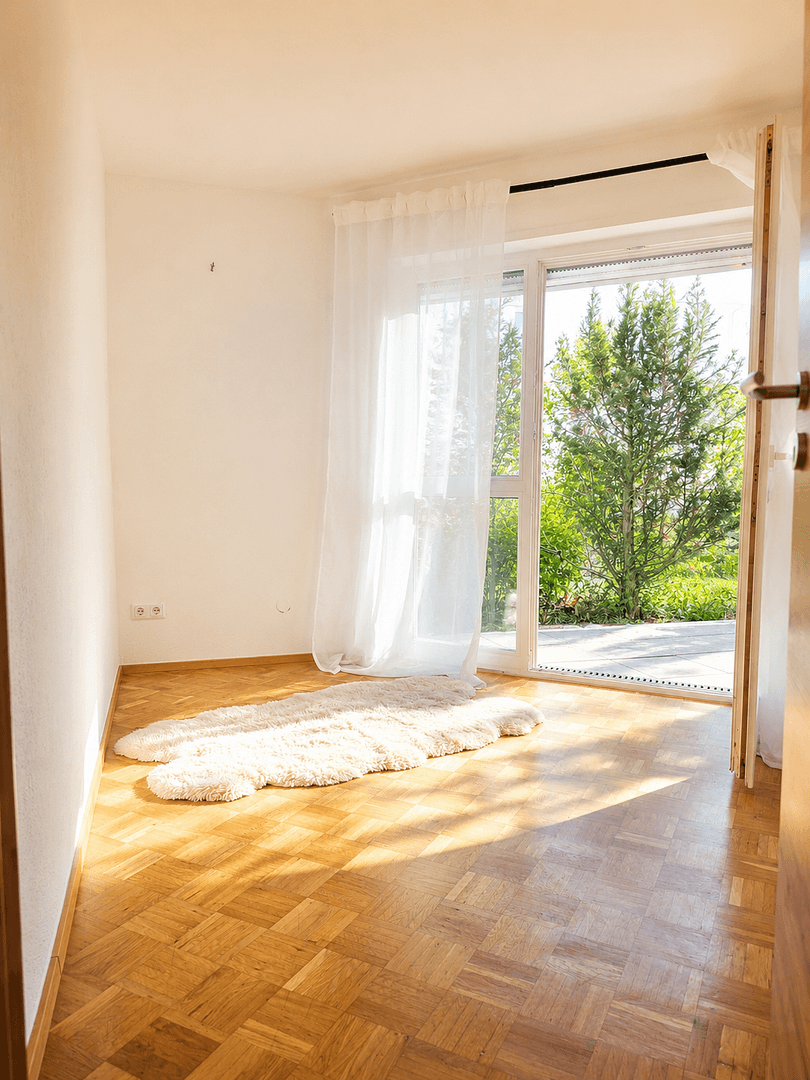 4 bedroom flat to rent, 110 m², Leonberg, Baden-Württemberg 4 bedroom flat to rent, 110 m², Leonberg, Baden-Württemberg