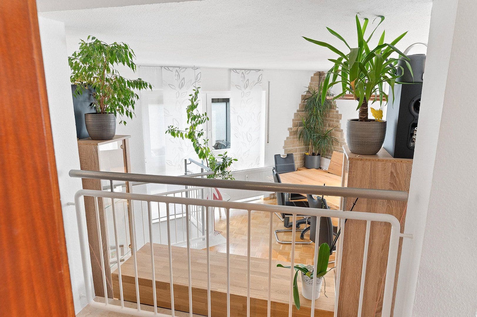 4 bedroom flat to rent, 110 m², Leonberg, Baden-Württemberg 4 bedroom flat to rent, 110 m², Leonberg, Baden-Württemberg