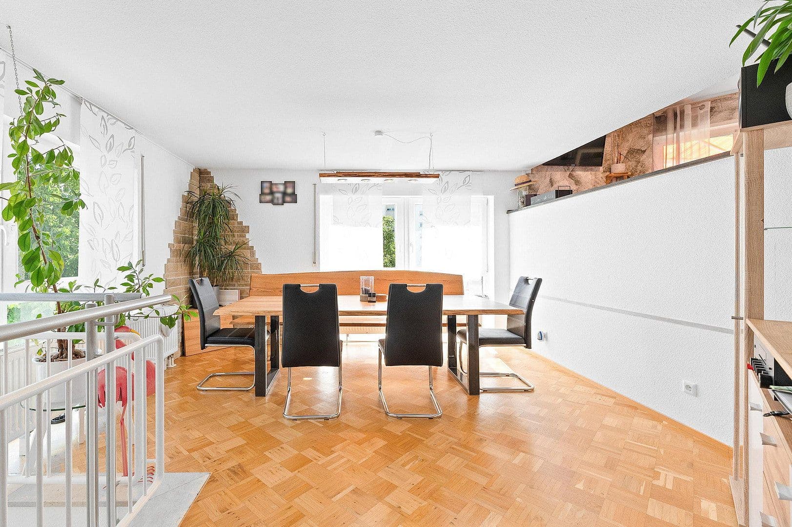 4 bedroom flat to rent, 110 m², Leonberg, Baden-Württemberg 4 bedroom flat to rent, 110 m², Leonberg, Baden-Württemberg