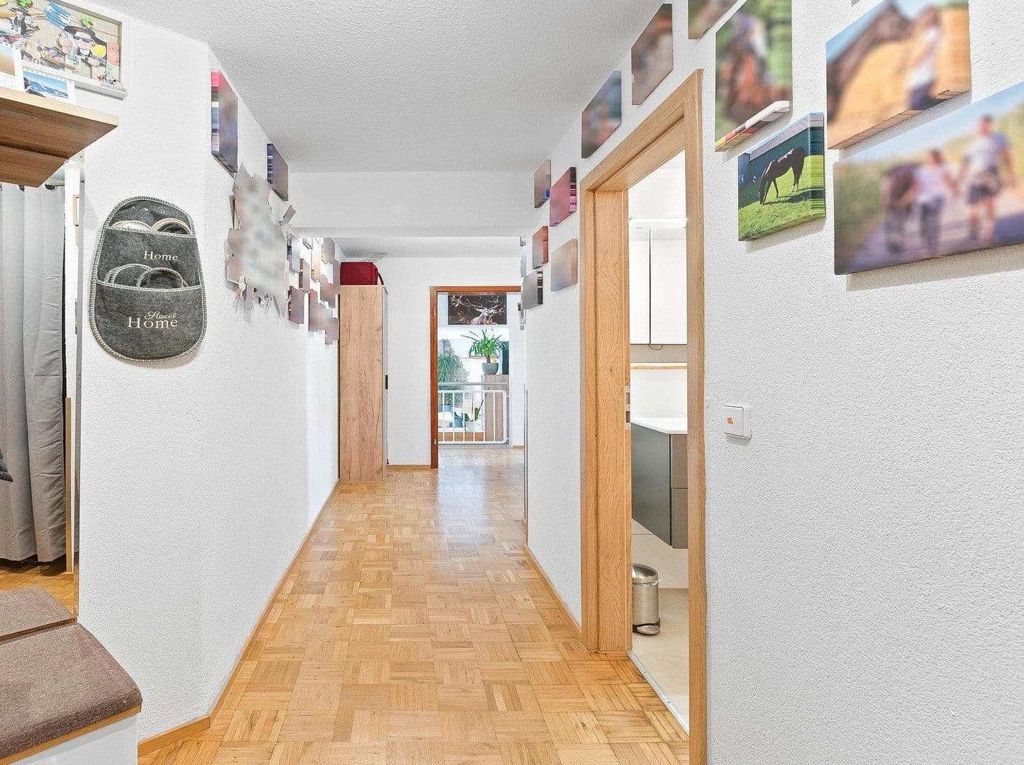 4 bedroom flat to rent, 110 m², Leonberg, Baden-Württemberg 4 bedroom flat to rent, 110 m², Leonberg, Baden-Württemberg