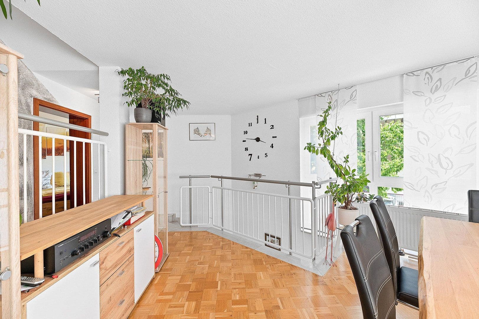 4 bedroom flat to rent, 110 m², Leonberg, Baden-Württemberg 4 bedroom flat to rent, 110 m², Leonberg, Baden-Württemberg