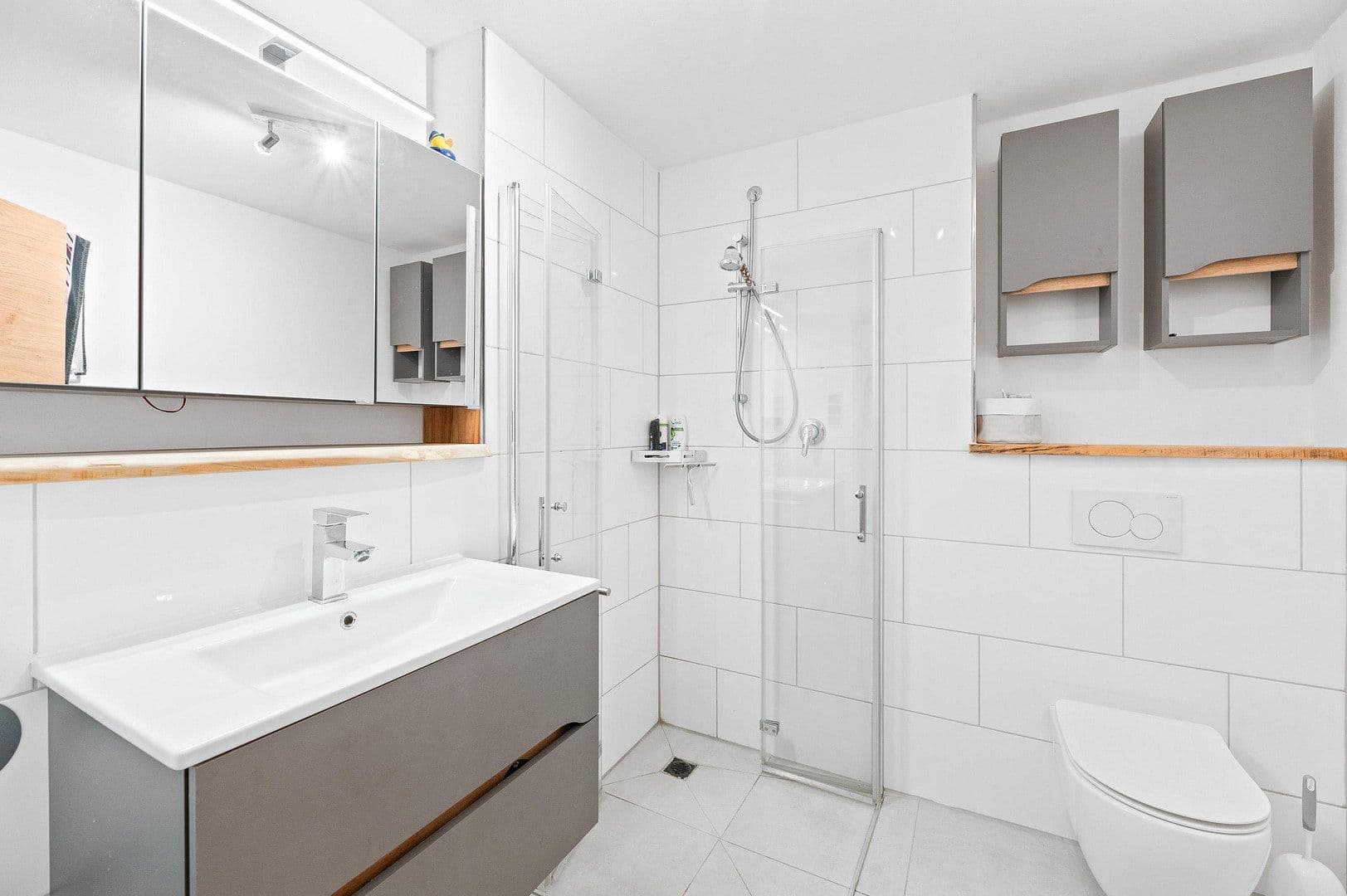 4 bedroom flat to rent, 110 m², Leonberg, Baden-Württemberg 4 bedroom flat to rent, 110 m², Leonberg, Baden-Württemberg