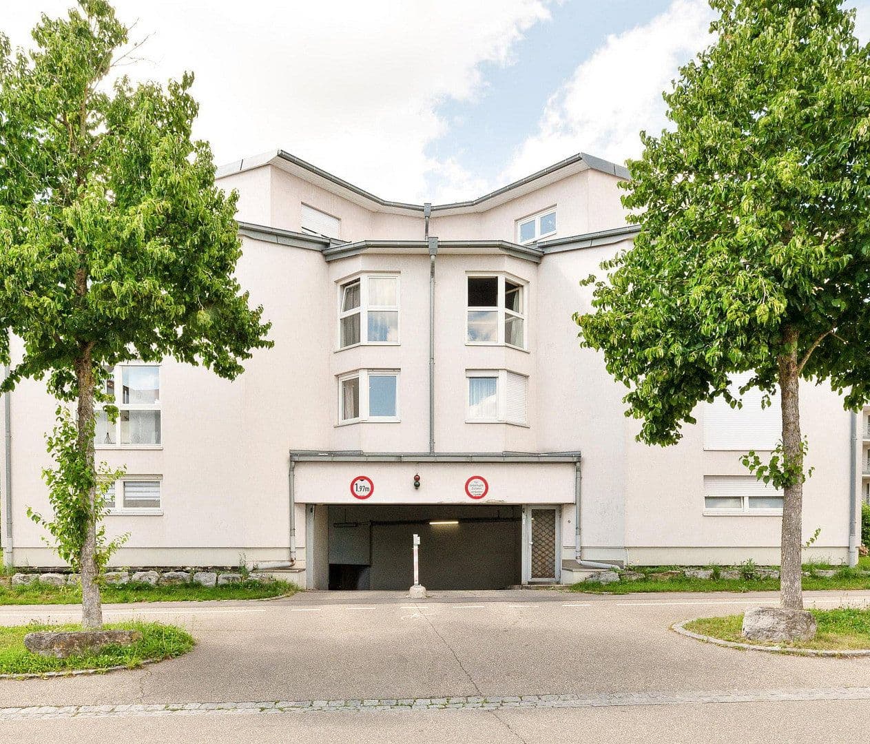 4 bedroom flat to rent, 110 m², Leonberg, Baden-Württemberg 4 bedroom flat to rent, 110 m², Leonberg, Baden-Württemberg