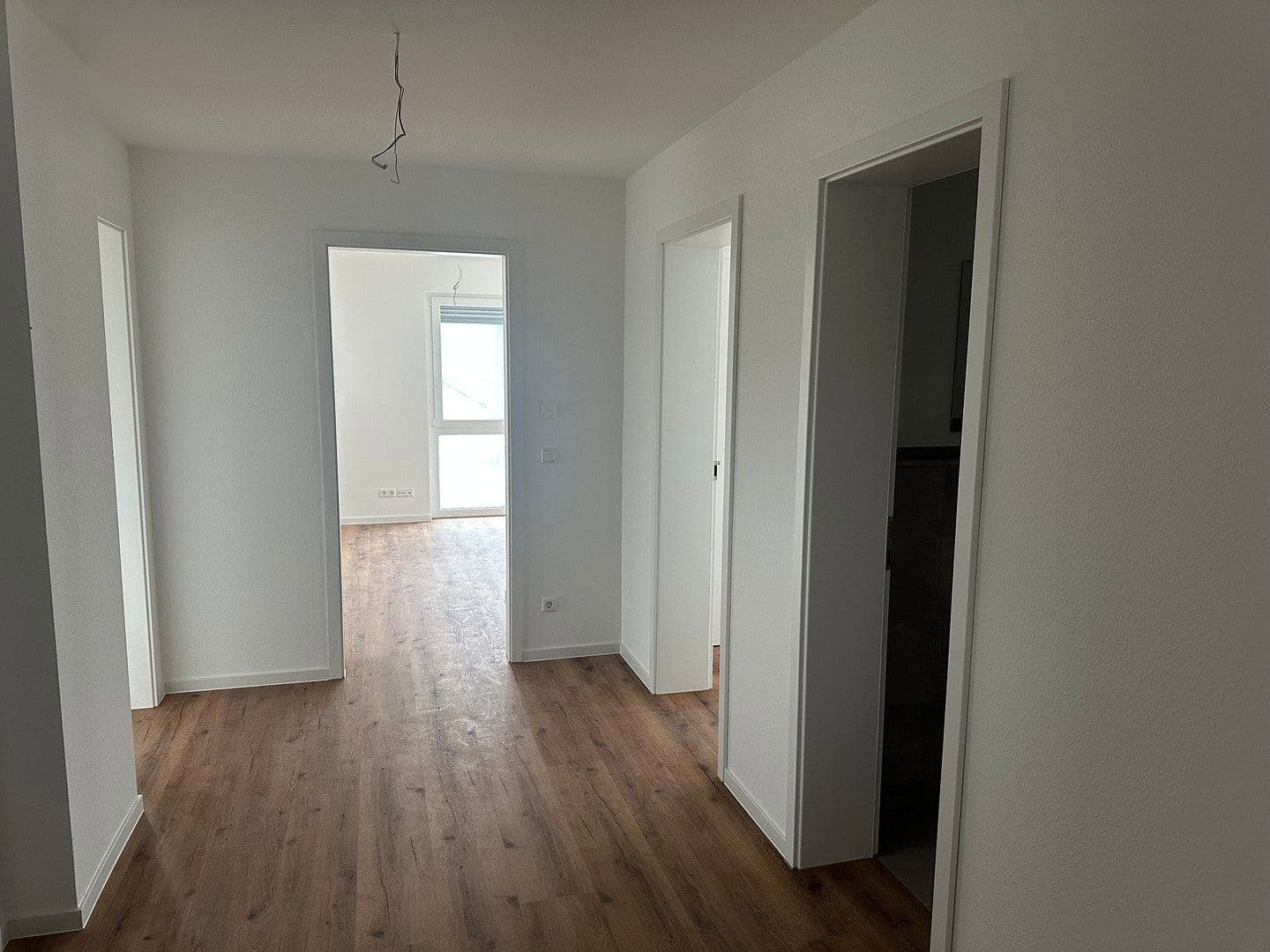 2 bedroom with open-plan kitchen flat to rent, 97 m², Hühnlesäcker 4, 74360 Ilsfeld, Ilsfeld, Baden-Württemberg 2 bedroom with open-plan kitchen flat to rent, 97 m², Hühnlesäcker 4, 74360 Ilsfeld, Ilsfeld, Baden-Württemberg