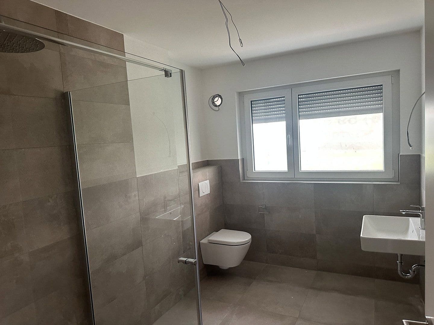 2 bedroom with open-plan kitchen flat to rent, 97 m², Hühnlesäcker 4, 74360 Ilsfeld, Ilsfeld, Baden-Württemberg 2 bedroom with open-plan kitchen flat to rent, 97 m², Hühnlesäcker 4, 74360 Ilsfeld, Ilsfeld, Baden-Württemberg
