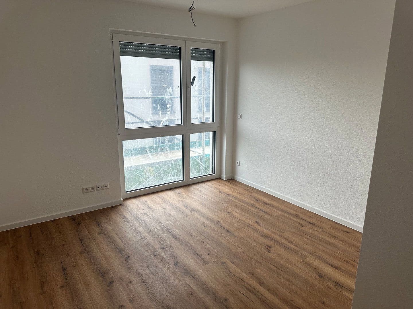 2 bedroom with open-plan kitchen flat to rent, 97 m², Hühnlesäcker 4, 74360 Ilsfeld, Ilsfeld, Baden-Württemberg 2 bedroom with open-plan kitchen flat to rent, 97 m², Hühnlesäcker 4, 74360 Ilsfeld, Ilsfeld, Baden-Württemberg
