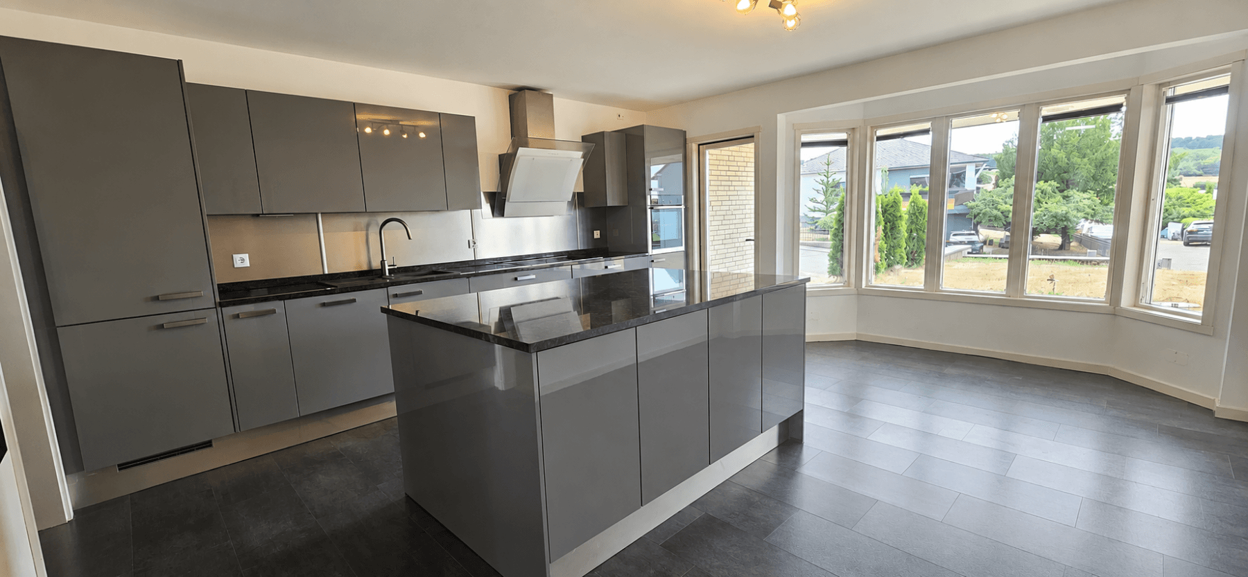 house for sale, 255 m², Waldems, Hesse house for sale, 255 m², Waldems, Hesse